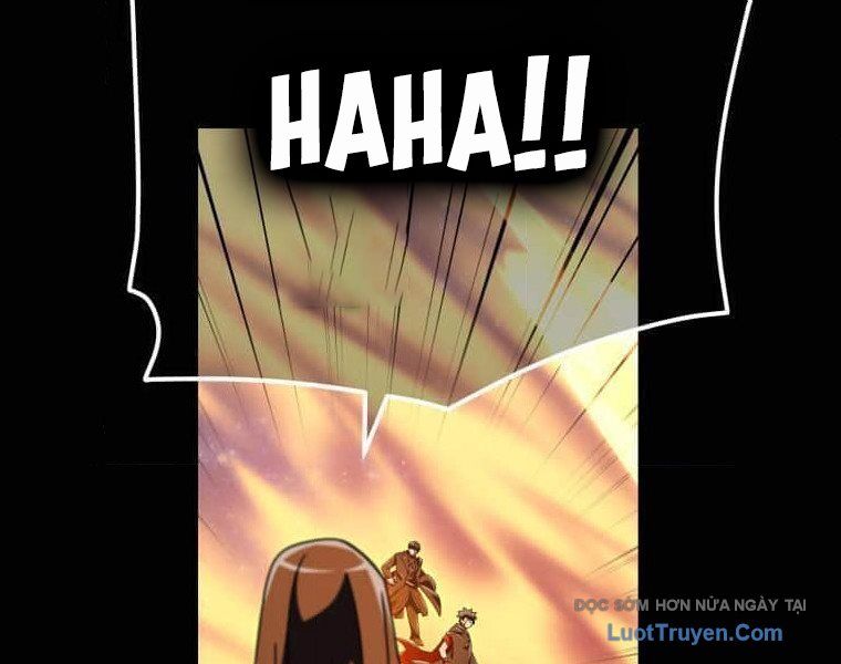 Huyết Thánh Cứu Thế Chủ~ Ta Chỉ Cần 0.0000001% Đã Trở Thành Vô Địch Chapter 144 - 266