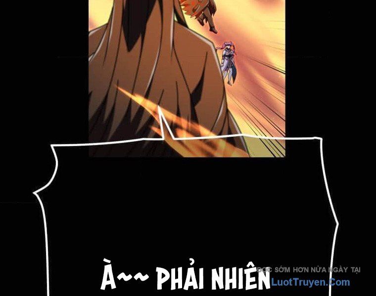 Huyết Thánh Cứu Thế Chủ~ Ta Chỉ Cần 0.0000001% Đã Trở Thành Vô Địch Chapter 144 - 267