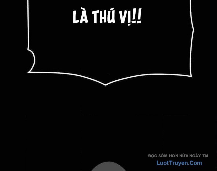 Huyết Thánh Cứu Thế Chủ~ Ta Chỉ Cần 0.0000001% Đã Trở Thành Vô Địch Chapter 144 - 268