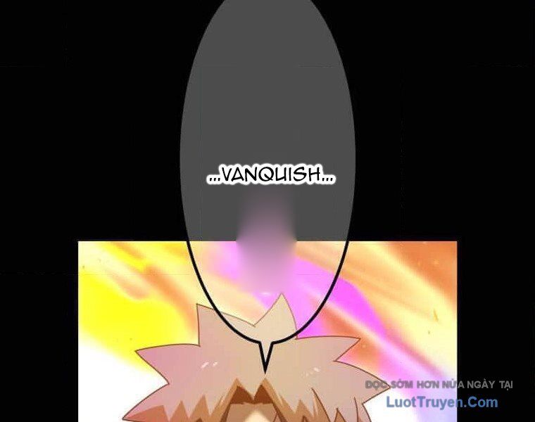 Huyết Thánh Cứu Thế Chủ~ Ta Chỉ Cần 0.0000001% Đã Trở Thành Vô Địch Chapter 144 - 269
