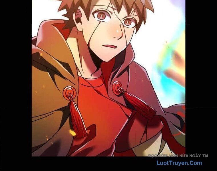 Huyết Thánh Cứu Thế Chủ~ Ta Chỉ Cần 0.0000001% Đã Trở Thành Vô Địch Chapter 144 - 270