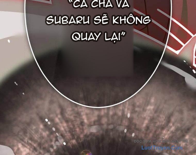 Huyết Thánh Cứu Thế Chủ~ Ta Chỉ Cần 0.0000001% Đã Trở Thành Vô Địch Chapter 144 - 28