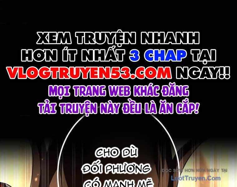 Huyết Thánh Cứu Thế Chủ~ Ta Chỉ Cần 0.0000001% Đã Trở Thành Vô Địch Chapter 144 - 271