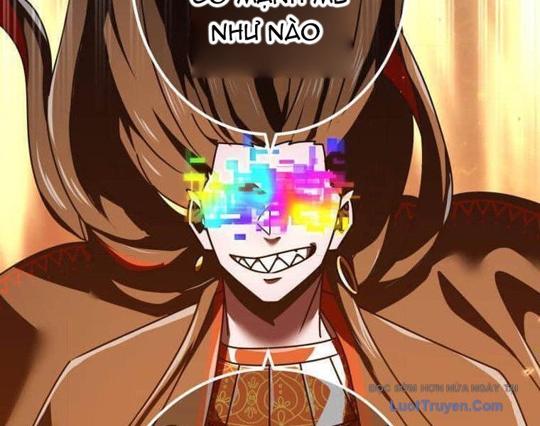 Huyết Thánh Cứu Thế Chủ~ Ta Chỉ Cần 0.0000001% Đã Trở Thành Vô Địch Chapter 144 - 272