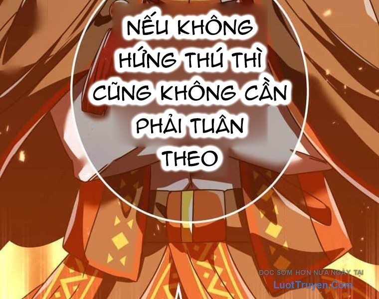Huyết Thánh Cứu Thế Chủ~ Ta Chỉ Cần 0.0000001% Đã Trở Thành Vô Địch Chapter 144 - 273