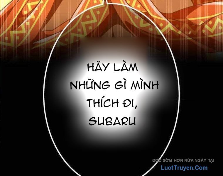 Huyết Thánh Cứu Thế Chủ~ Ta Chỉ Cần 0.0000001% Đã Trở Thành Vô Địch Chapter 144 - 274