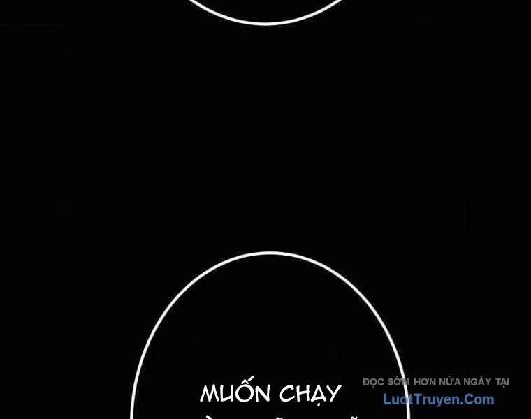 Huyết Thánh Cứu Thế Chủ~ Ta Chỉ Cần 0.0000001% Đã Trở Thành Vô Địch Chapter 144 - 275