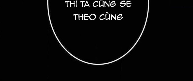 Huyết Thánh Cứu Thế Chủ~ Ta Chỉ Cần 0.0000001% Đã Trở Thành Vô Địch Chapter 144 - 276