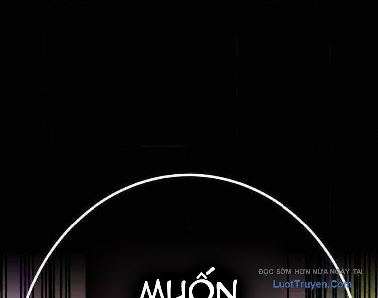 Huyết Thánh Cứu Thế Chủ~ Ta Chỉ Cần 0.0000001% Đã Trở Thành Vô Địch Chapter 144 - 277