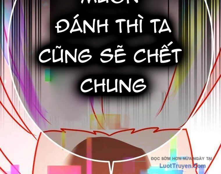 Huyết Thánh Cứu Thế Chủ~ Ta Chỉ Cần 0.0000001% Đã Trở Thành Vô Địch Chapter 144 - 278