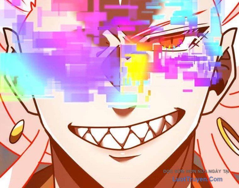 Huyết Thánh Cứu Thế Chủ~ Ta Chỉ Cần 0.0000001% Đã Trở Thành Vô Địch Chapter 144 - 279