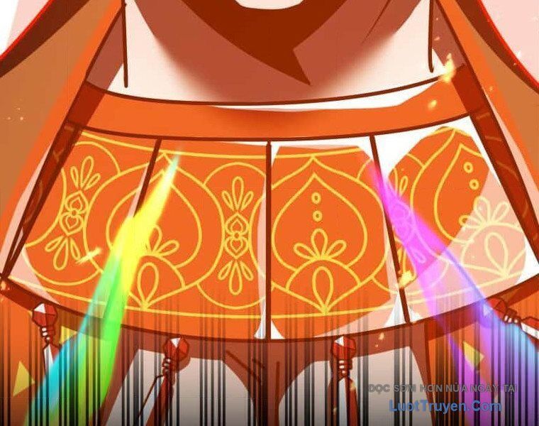 Huyết Thánh Cứu Thế Chủ~ Ta Chỉ Cần 0.0000001% Đã Trở Thành Vô Địch Chapter 144 - 280