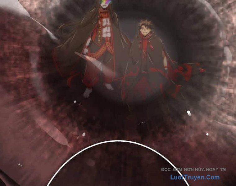Huyết Thánh Cứu Thế Chủ~ Ta Chỉ Cần 0.0000001% Đã Trở Thành Vô Địch Chapter 144 - 29