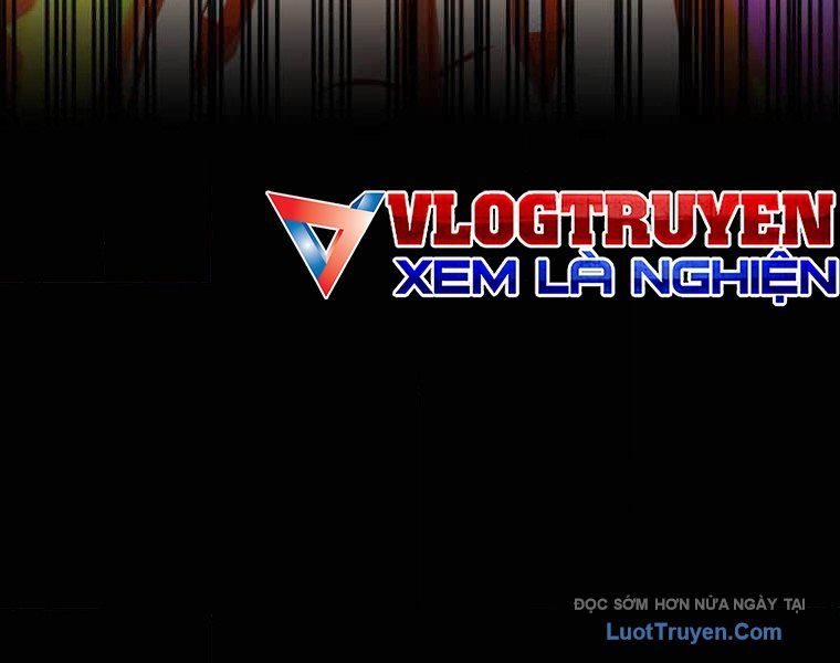 Huyết Thánh Cứu Thế Chủ~ Ta Chỉ Cần 0.0000001% Đã Trở Thành Vô Địch Chapter 144 - 281