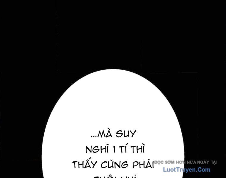Huyết Thánh Cứu Thế Chủ~ Ta Chỉ Cần 0.0000001% Đã Trở Thành Vô Địch Chapter 144 - 282