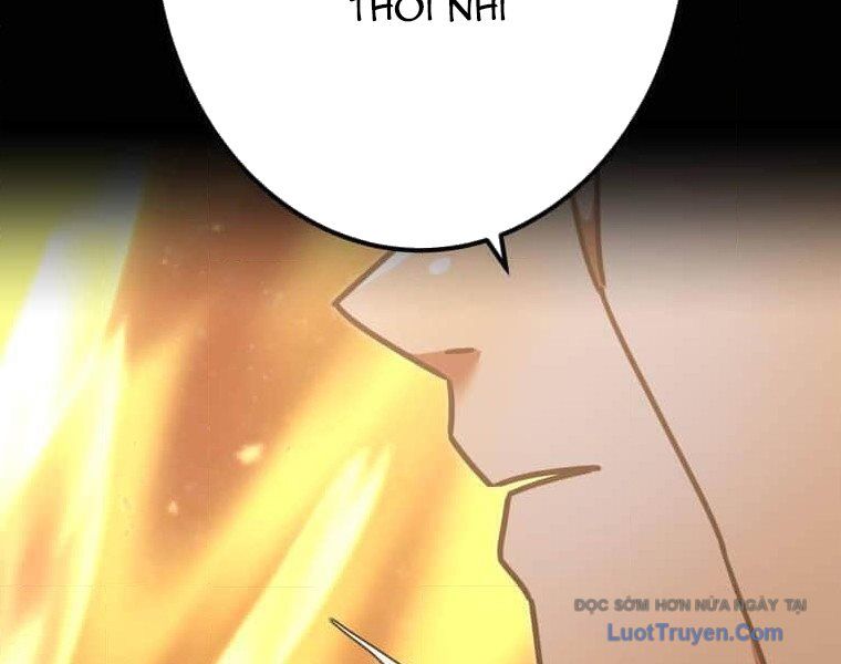 Huyết Thánh Cứu Thế Chủ~ Ta Chỉ Cần 0.0000001% Đã Trở Thành Vô Địch Chapter 144 - 283