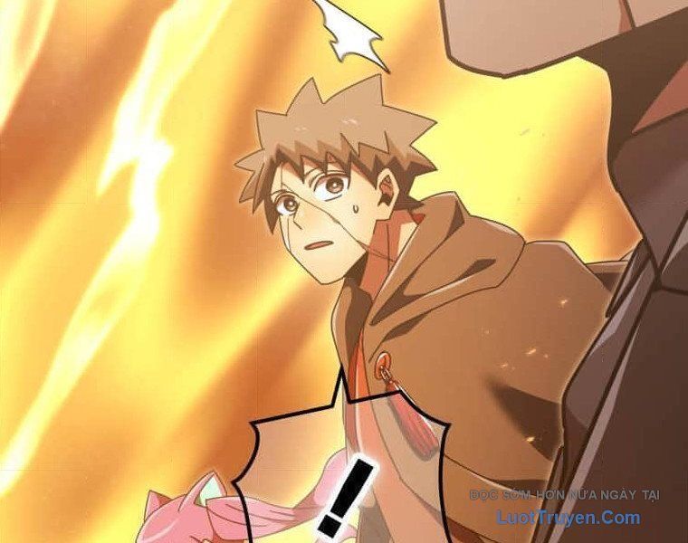 Huyết Thánh Cứu Thế Chủ~ Ta Chỉ Cần 0.0000001% Đã Trở Thành Vô Địch Chapter 144 - 284