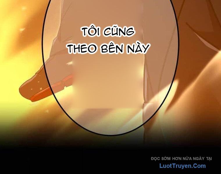 Huyết Thánh Cứu Thế Chủ~ Ta Chỉ Cần 0.0000001% Đã Trở Thành Vô Địch Chapter 144 - 286