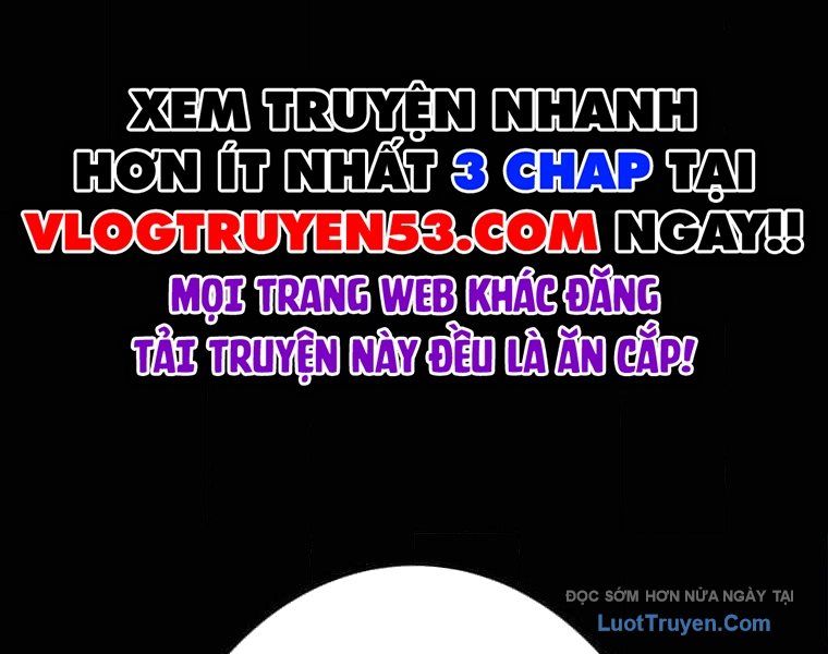 Huyết Thánh Cứu Thế Chủ~ Ta Chỉ Cần 0.0000001% Đã Trở Thành Vô Địch Chapter 144 - 287