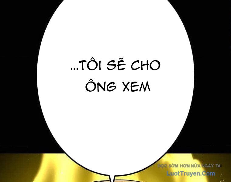 Huyết Thánh Cứu Thế Chủ~ Ta Chỉ Cần 0.0000001% Đã Trở Thành Vô Địch Chapter 144 - 288