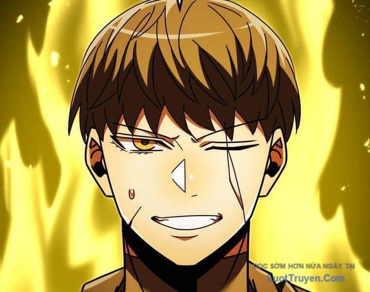 Huyết Thánh Cứu Thế Chủ~ Ta Chỉ Cần 0.0000001% Đã Trở Thành Vô Địch Chapter 144 - 289