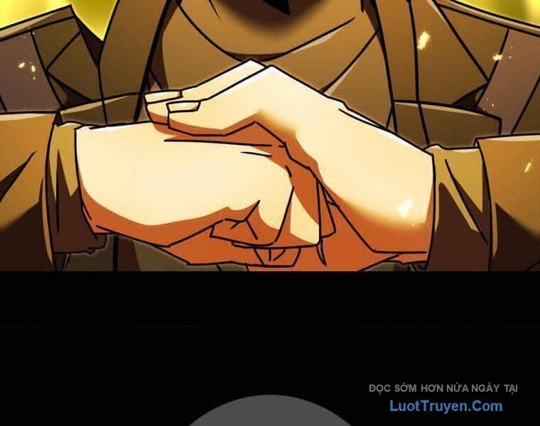 Huyết Thánh Cứu Thế Chủ~ Ta Chỉ Cần 0.0000001% Đã Trở Thành Vô Địch Chapter 144 - 290