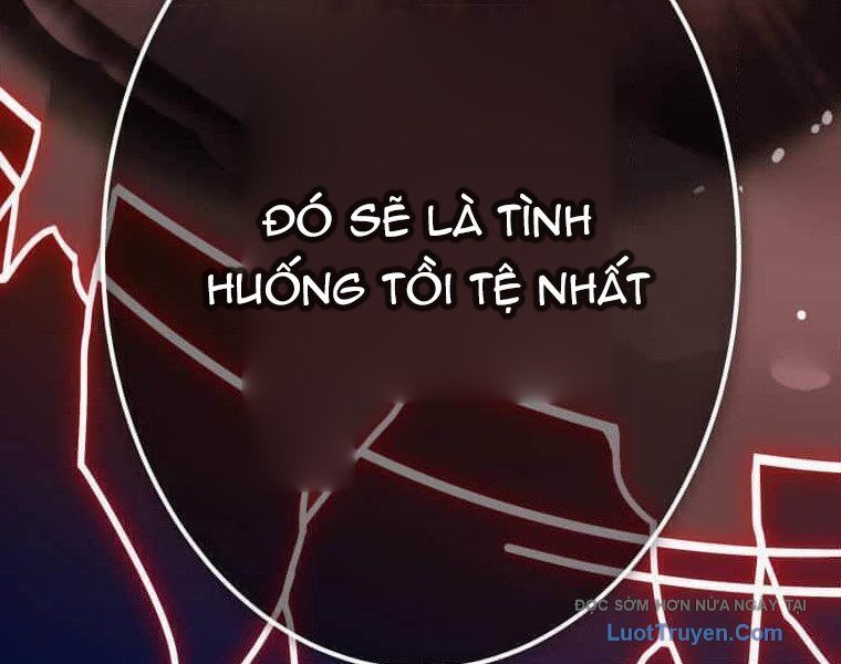 Huyết Thánh Cứu Thế Chủ~ Ta Chỉ Cần 0.0000001% Đã Trở Thành Vô Địch Chapter 144 - 30