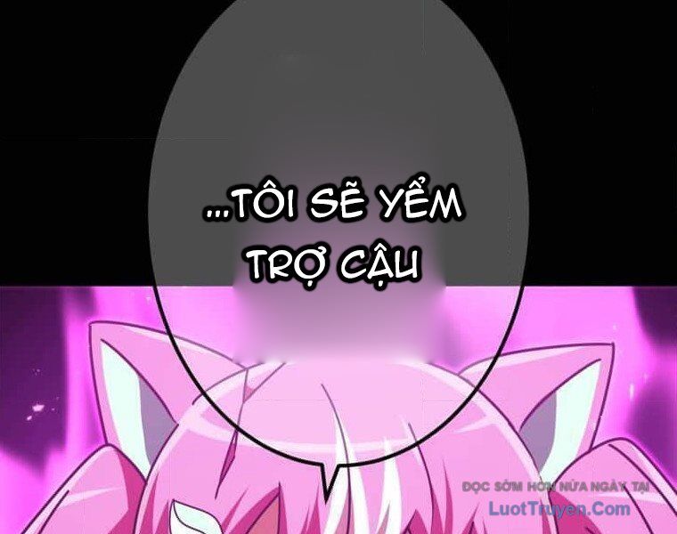 Huyết Thánh Cứu Thế Chủ~ Ta Chỉ Cần 0.0000001% Đã Trở Thành Vô Địch Chapter 144 - 291