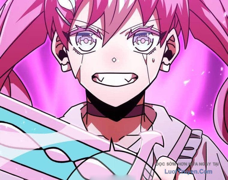 Huyết Thánh Cứu Thế Chủ~ Ta Chỉ Cần 0.0000001% Đã Trở Thành Vô Địch Chapter 144 - 292