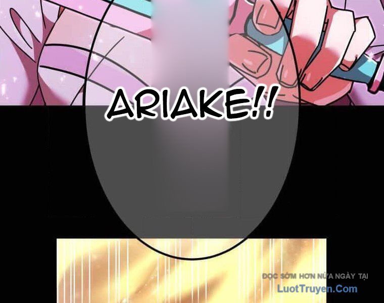 Huyết Thánh Cứu Thế Chủ~ Ta Chỉ Cần 0.0000001% Đã Trở Thành Vô Địch Chapter 144 - 293