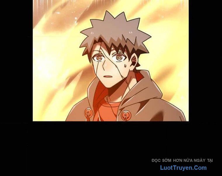 Huyết Thánh Cứu Thế Chủ~ Ta Chỉ Cần 0.0000001% Đã Trở Thành Vô Địch Chapter 144 - 294