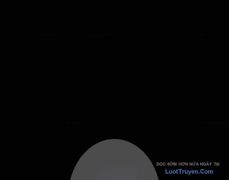 Huyết Thánh Cứu Thế Chủ~ Ta Chỉ Cần 0.0000001% Đã Trở Thành Vô Địch Chapter 144 - 295