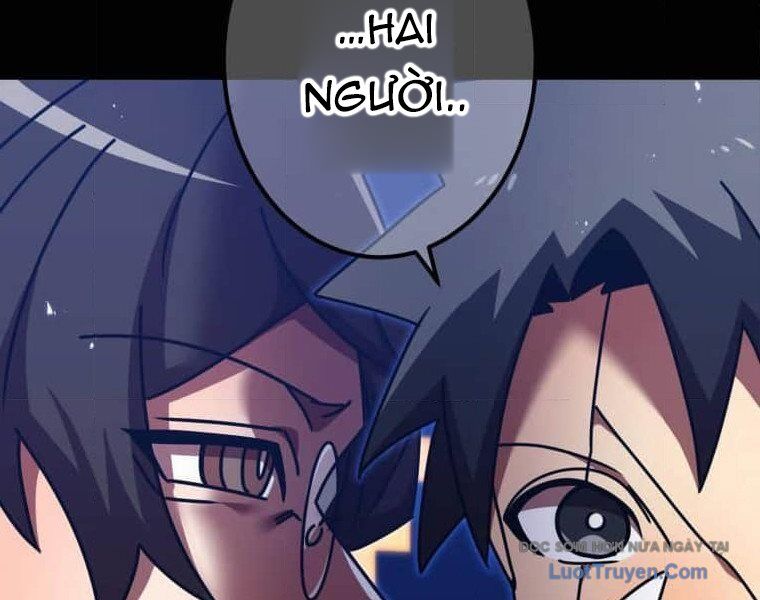 Huyết Thánh Cứu Thế Chủ~ Ta Chỉ Cần 0.0000001% Đã Trở Thành Vô Địch Chapter 144 - 296