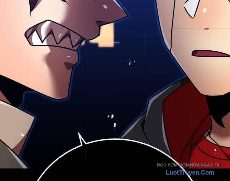 Huyết Thánh Cứu Thế Chủ~ Ta Chỉ Cần 0.0000001% Đã Trở Thành Vô Địch Chapter 144 - 297