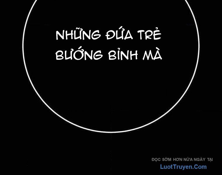 Huyết Thánh Cứu Thế Chủ~ Ta Chỉ Cần 0.0000001% Đã Trở Thành Vô Địch Chapter 144 - 298