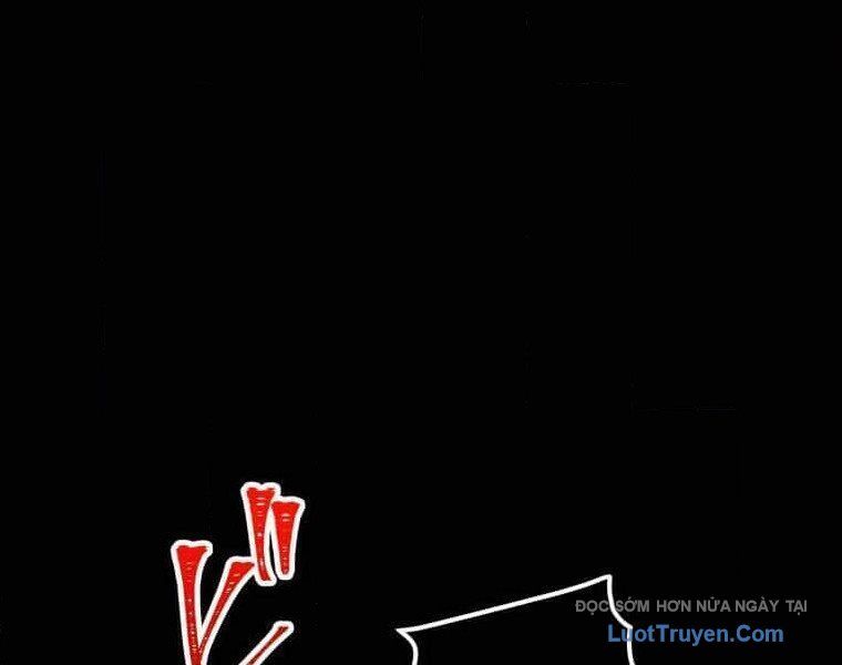 Huyết Thánh Cứu Thế Chủ~ Ta Chỉ Cần 0.0000001% Đã Trở Thành Vô Địch Chapter 144 - 299