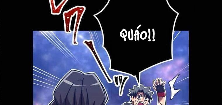 Huyết Thánh Cứu Thế Chủ~ Ta Chỉ Cần 0.0000001% Đã Trở Thành Vô Địch Chapter 144 - 300