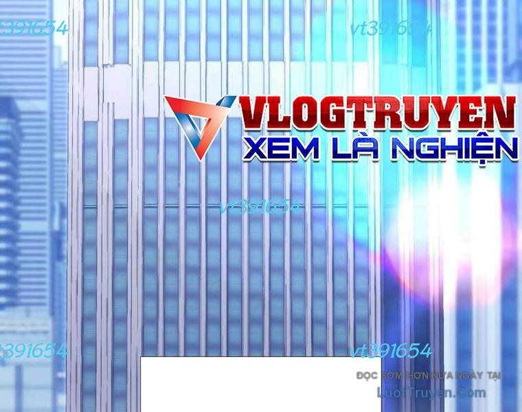 Huyết Thánh Cứu Thế Chủ~ Ta Chỉ Cần 0.0000001% Đã Trở Thành Vô Địch Chapter 144 - 4