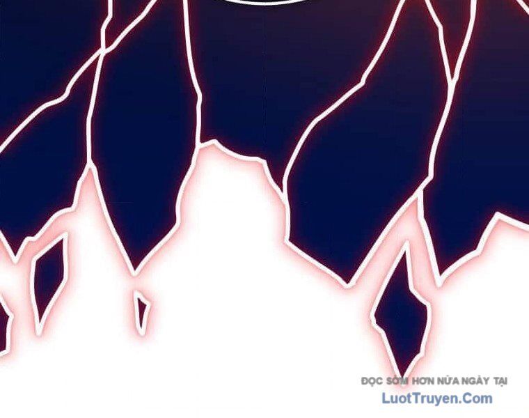Huyết Thánh Cứu Thế Chủ~ Ta Chỉ Cần 0.0000001% Đã Trở Thành Vô Địch Chapter 144 - 31