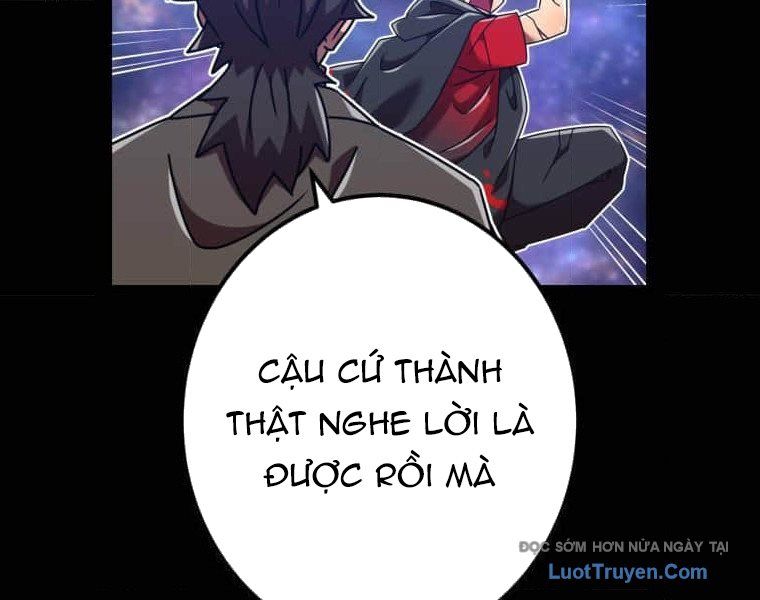 Huyết Thánh Cứu Thế Chủ~ Ta Chỉ Cần 0.0000001% Đã Trở Thành Vô Địch Chapter 144 - 301