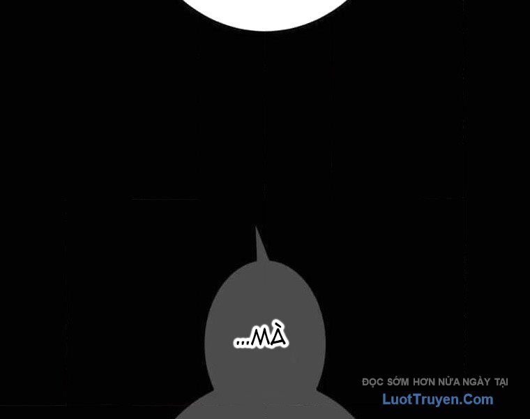 Huyết Thánh Cứu Thế Chủ~ Ta Chỉ Cần 0.0000001% Đã Trở Thành Vô Địch Chapter 144 - 302