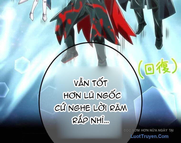 Huyết Thánh Cứu Thế Chủ~ Ta Chỉ Cần 0.0000001% Đã Trở Thành Vô Địch Chapter 144 - 304
