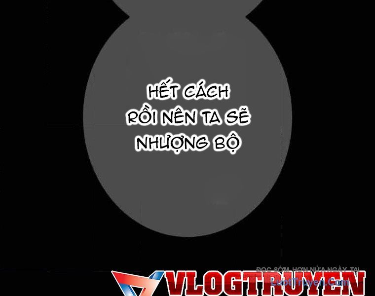 Huyết Thánh Cứu Thế Chủ~ Ta Chỉ Cần 0.0000001% Đã Trở Thành Vô Địch Chapter 144 - 305