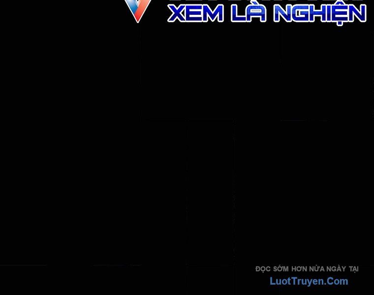 Huyết Thánh Cứu Thế Chủ~ Ta Chỉ Cần 0.0000001% Đã Trở Thành Vô Địch Chapter 144 - 306