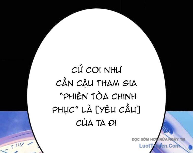 Huyết Thánh Cứu Thế Chủ~ Ta Chỉ Cần 0.0000001% Đã Trở Thành Vô Địch Chapter 144 - 307