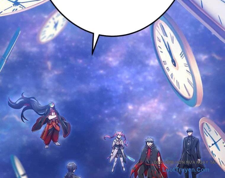 Huyết Thánh Cứu Thế Chủ~ Ta Chỉ Cần 0.0000001% Đã Trở Thành Vô Địch Chapter 144 - 308