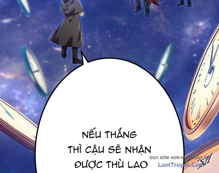 Huyết Thánh Cứu Thế Chủ~ Ta Chỉ Cần 0.0000001% Đã Trở Thành Vô Địch Chapter 144 - 309