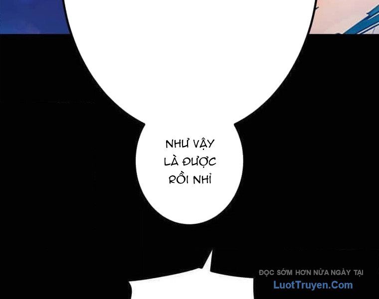 Huyết Thánh Cứu Thế Chủ~ Ta Chỉ Cần 0.0000001% Đã Trở Thành Vô Địch Chapter 144 - 310