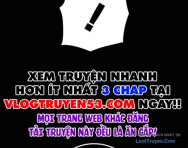 Huyết Thánh Cứu Thế Chủ~ Ta Chỉ Cần 0.0000001% Đã Trở Thành Vô Địch Chapter 144 - 311