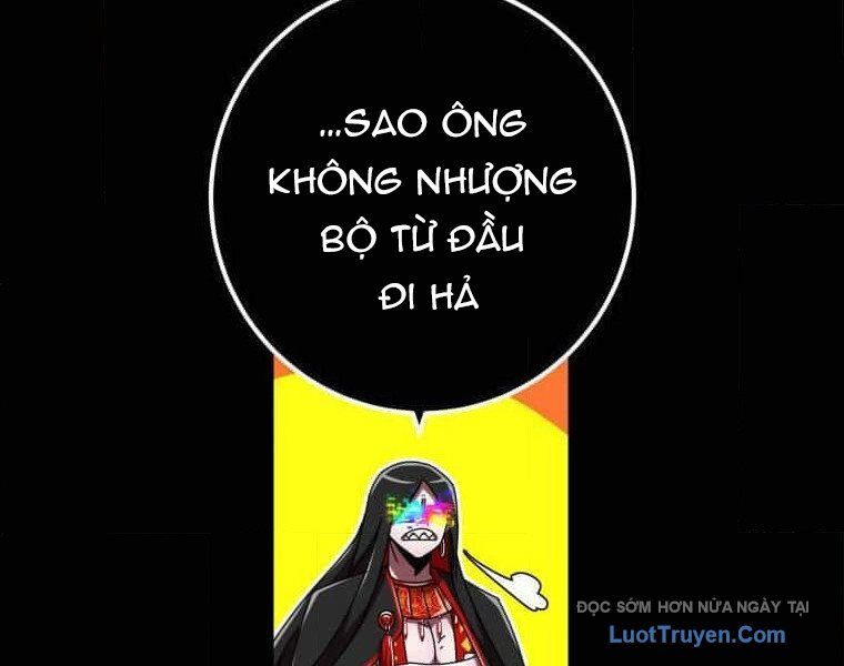 Huyết Thánh Cứu Thế Chủ~ Ta Chỉ Cần 0.0000001% Đã Trở Thành Vô Địch Chapter 144 - 312